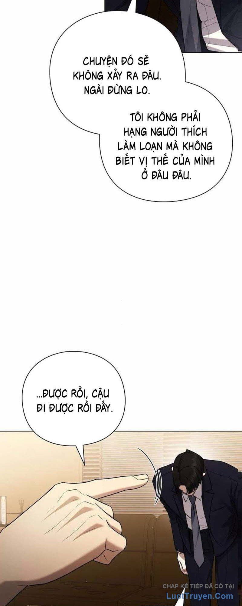 Chính Trị Gia Nhìn Thấu Vận Mệnh Chapter 4 - 29