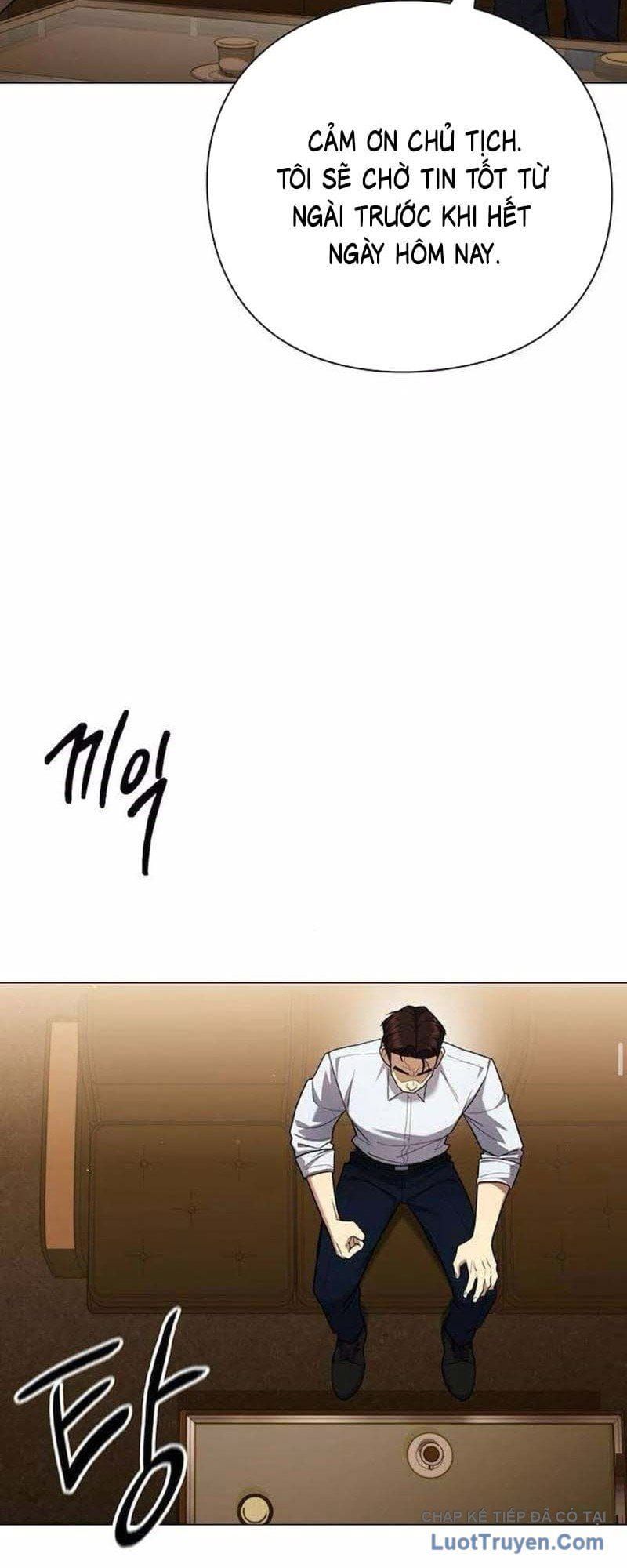 Chính Trị Gia Nhìn Thấu Vận Mệnh Chapter 4 - 30