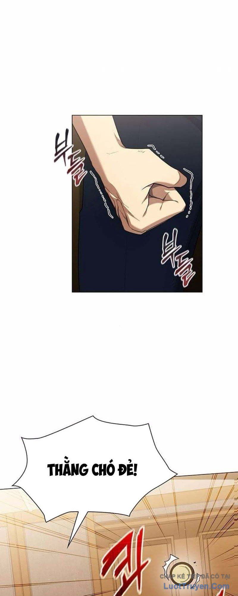 Chính Trị Gia Nhìn Thấu Vận Mệnh Chapter 4 - 31