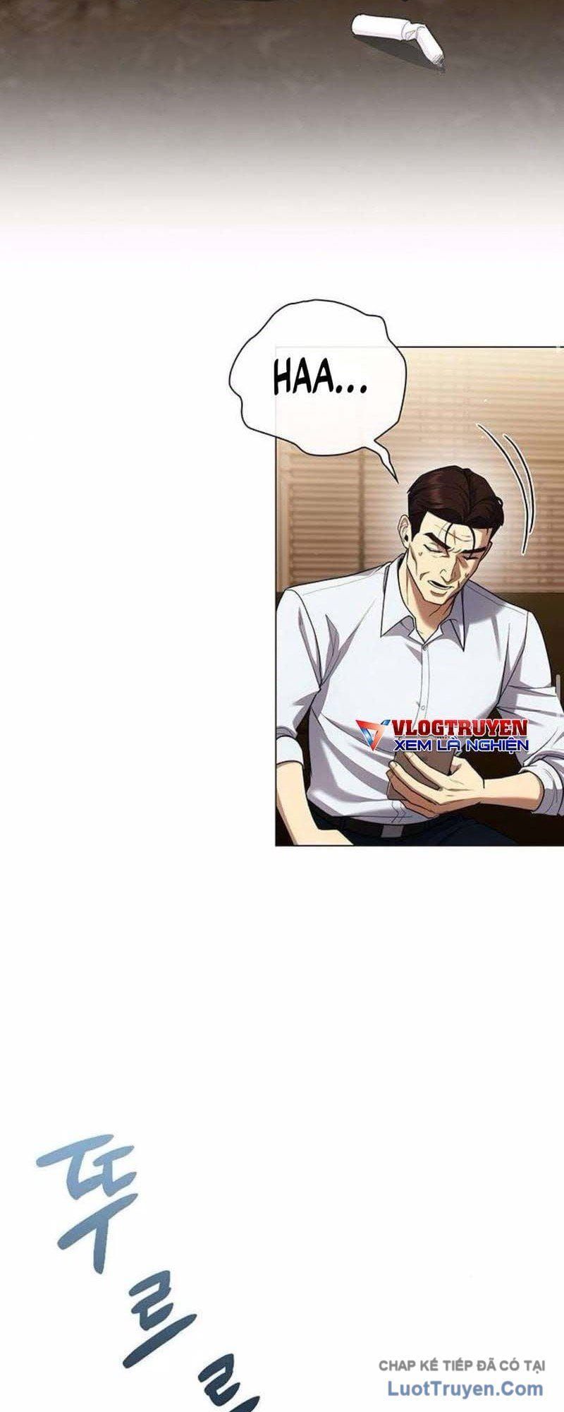 Chính Trị Gia Nhìn Thấu Vận Mệnh Chapter 4 - 33