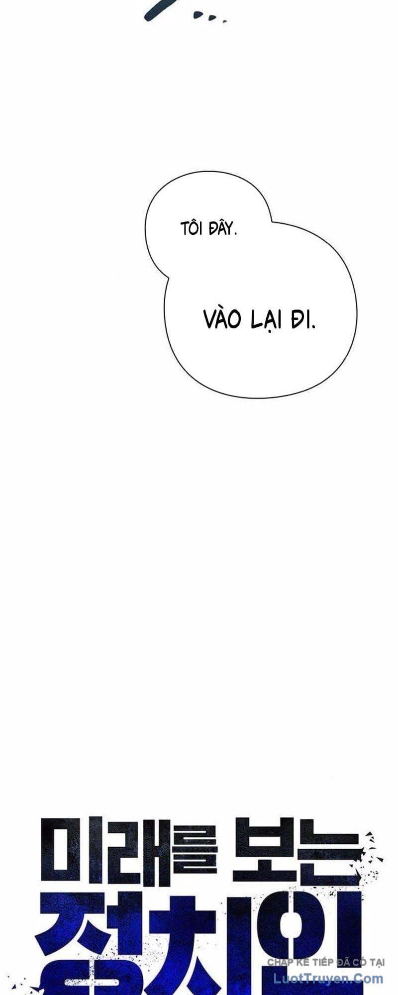 Chính Trị Gia Nhìn Thấu Vận Mệnh Chapter 4 - 34