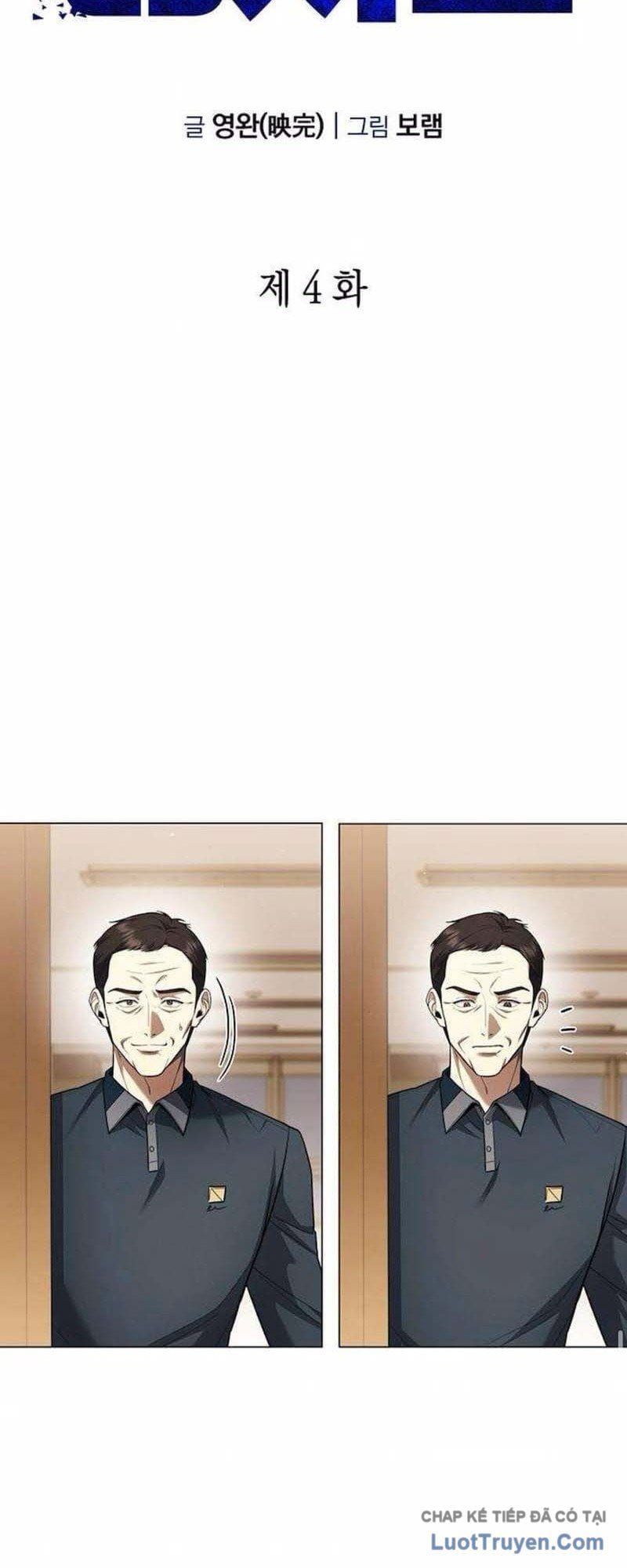 Chính Trị Gia Nhìn Thấu Vận Mệnh Chapter 4 - 35