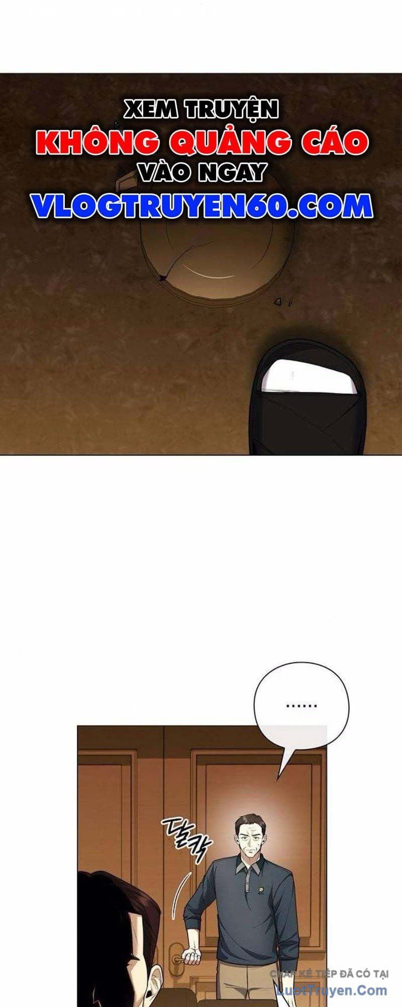 Chính Trị Gia Nhìn Thấu Vận Mệnh Chapter 4 - 36