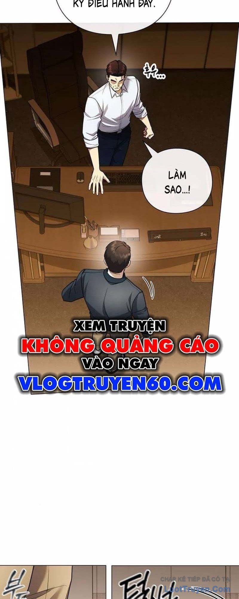 Chính Trị Gia Nhìn Thấu Vận Mệnh Chapter 4 - 42