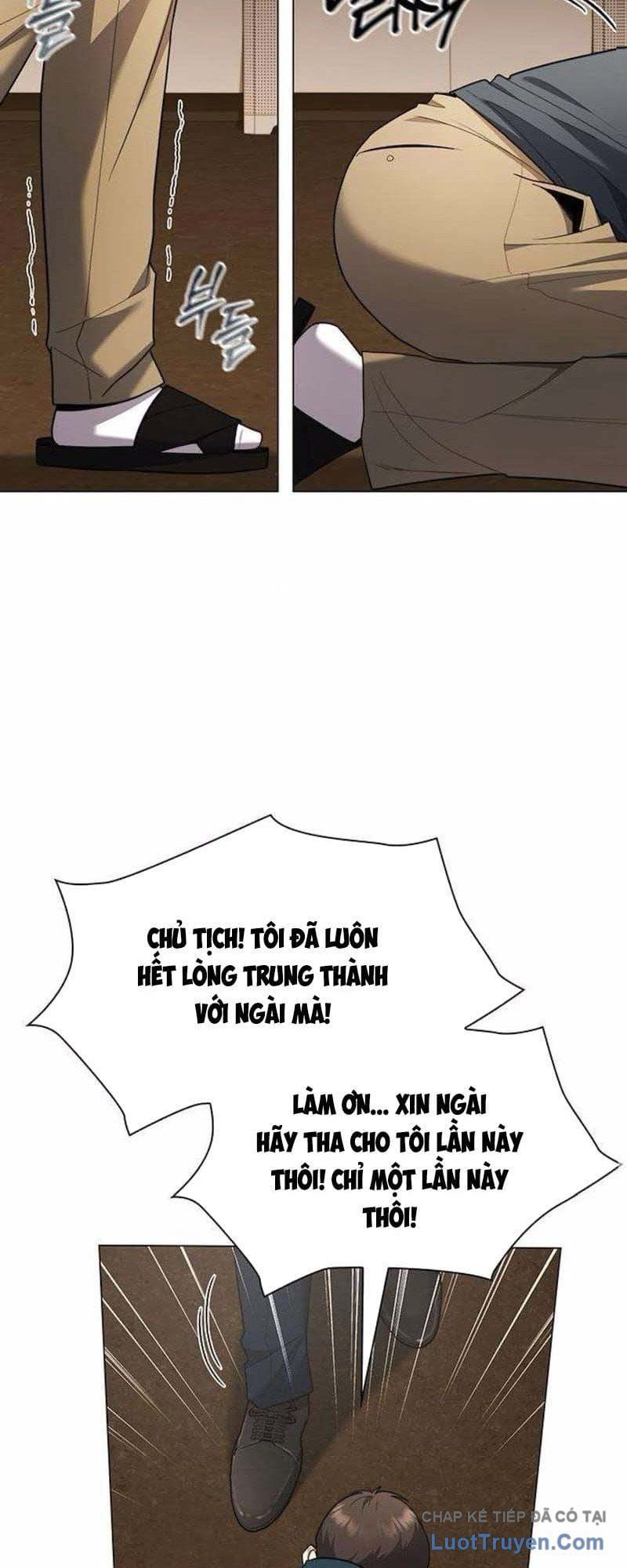 Chính Trị Gia Nhìn Thấu Vận Mệnh Chapter 4 - 43