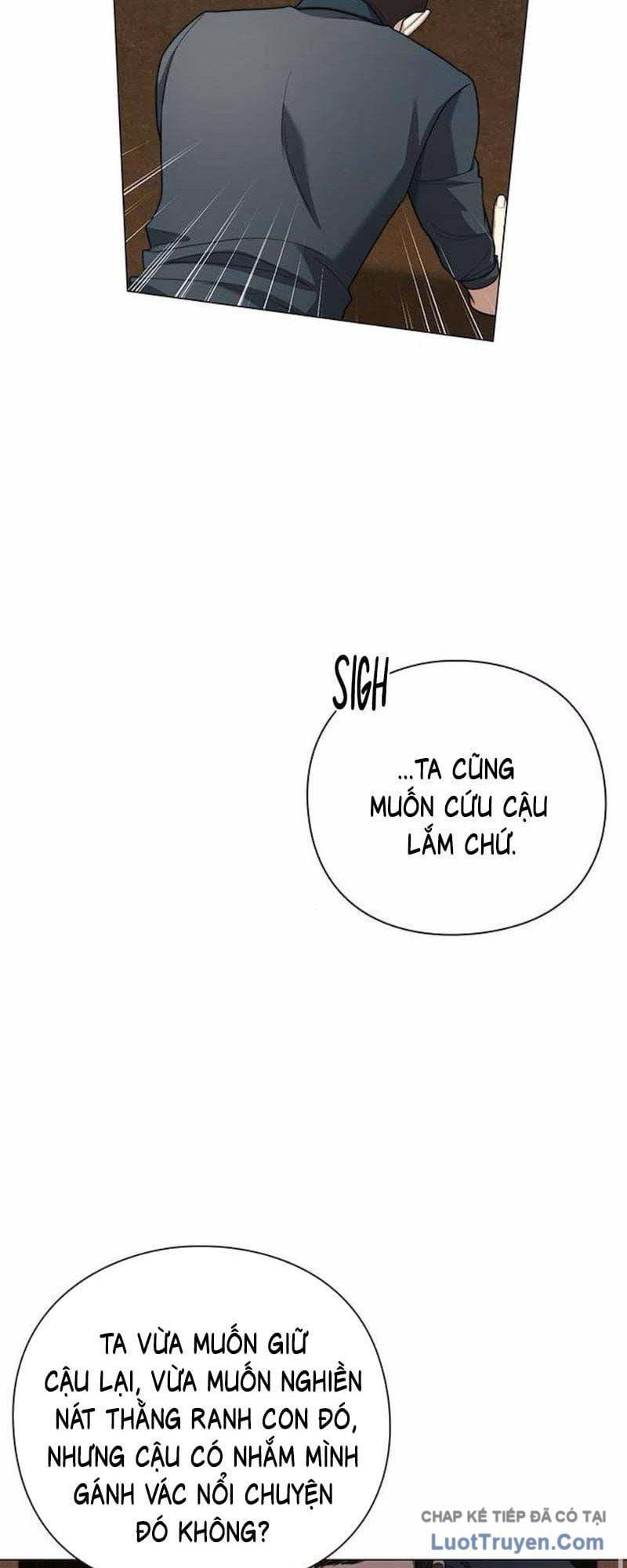 Chính Trị Gia Nhìn Thấu Vận Mệnh Chapter 4 - 44