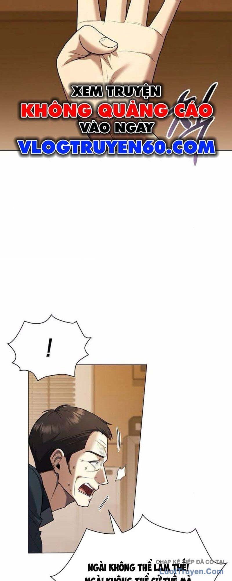 Chính Trị Gia Nhìn Thấu Vận Mệnh Chapter 4 - 47