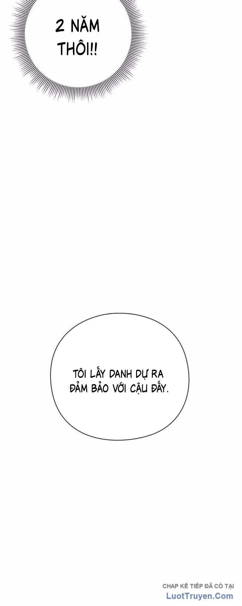 Chính Trị Gia Nhìn Thấu Vận Mệnh Chapter 4 - 51