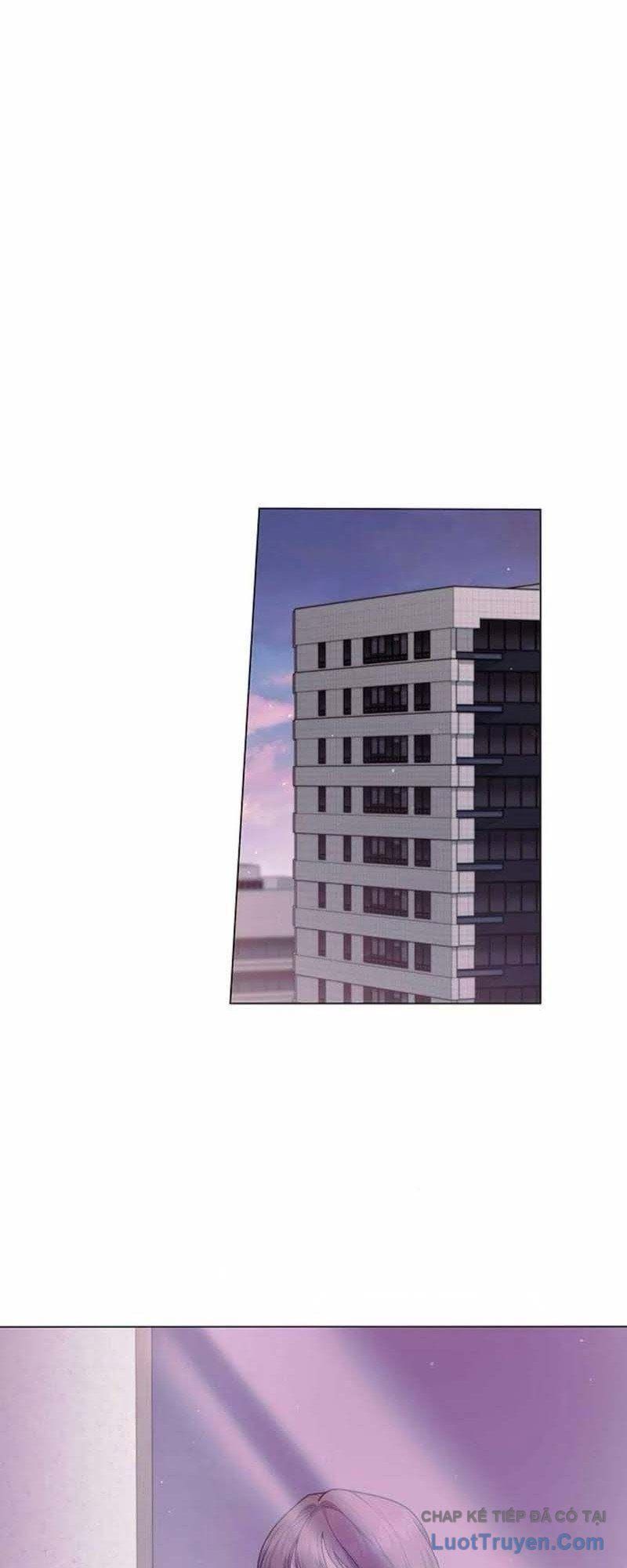 Chính Trị Gia Nhìn Thấu Vận Mệnh Chapter 4 - 52