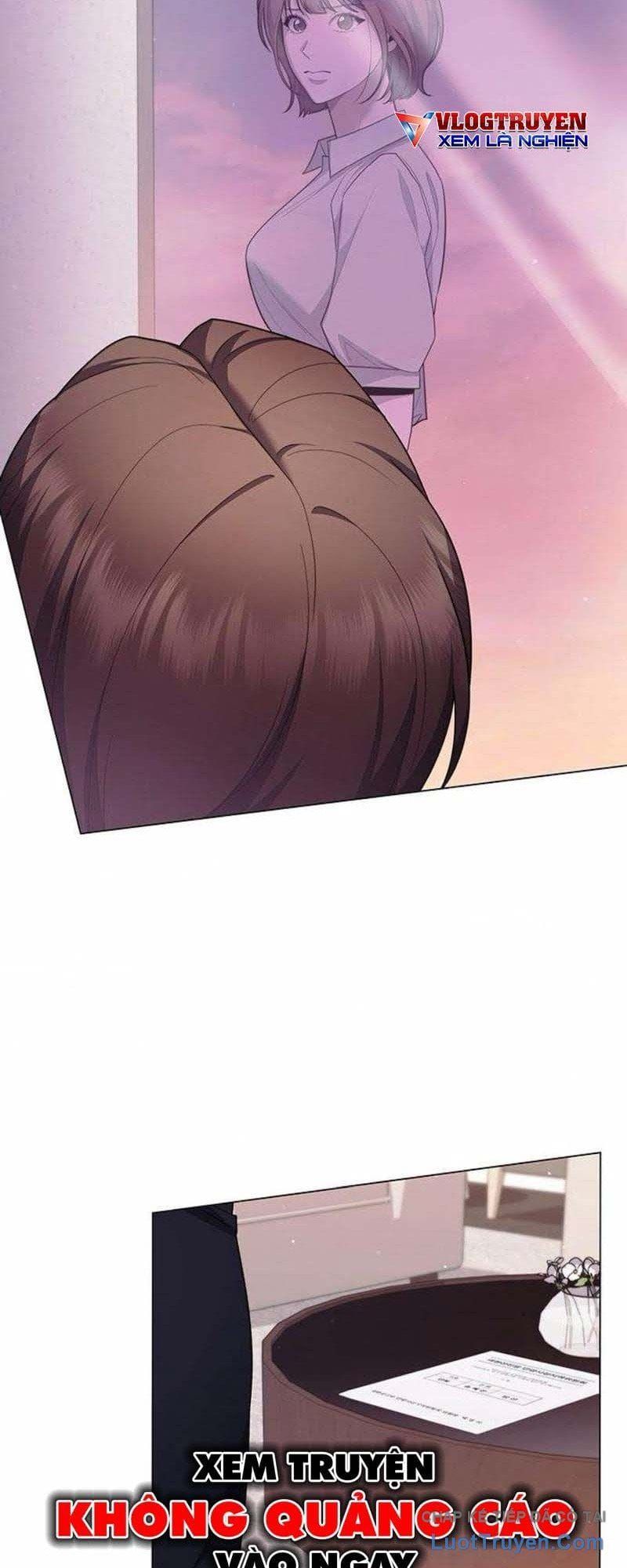 Chính Trị Gia Nhìn Thấu Vận Mệnh Chapter 4 - 53