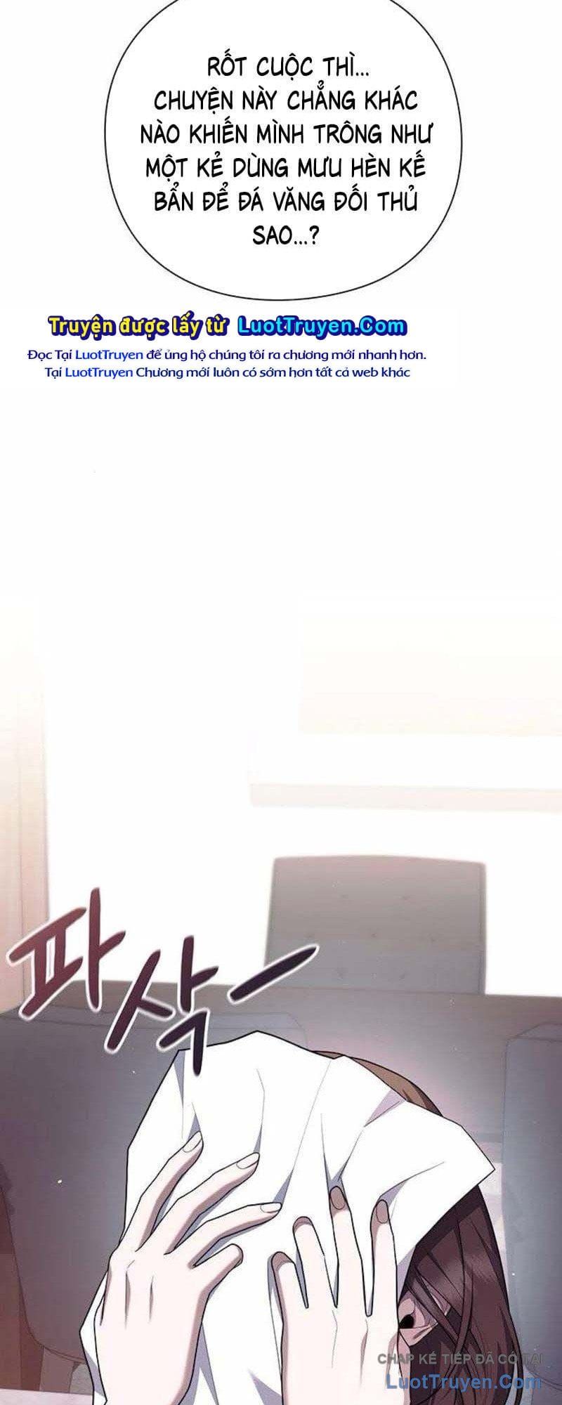 Chính Trị Gia Nhìn Thấu Vận Mệnh Chapter 4 - 58