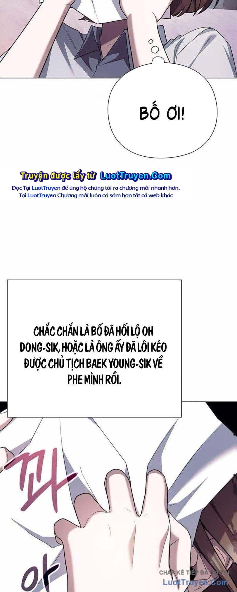 Chính Trị Gia Nhìn Thấu Vận Mệnh Chapter 4 - 59