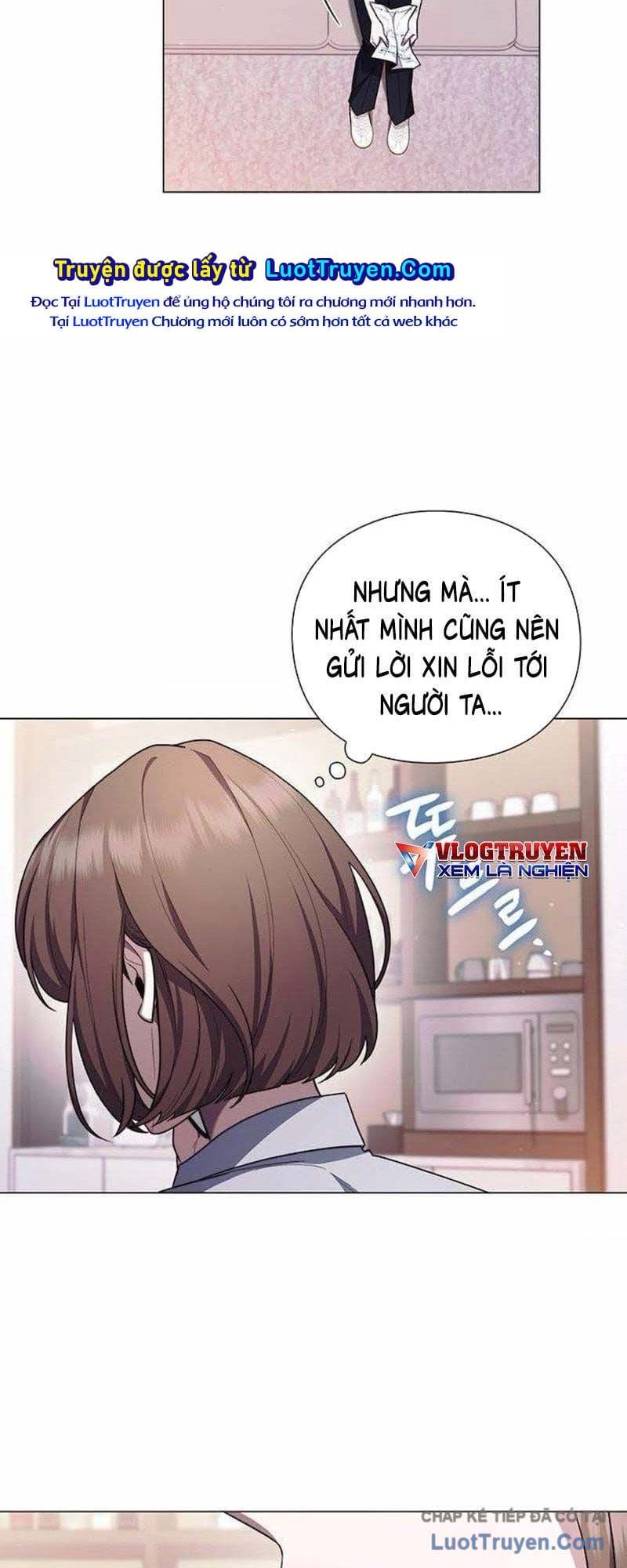 Chính Trị Gia Nhìn Thấu Vận Mệnh Chapter 4 - 61