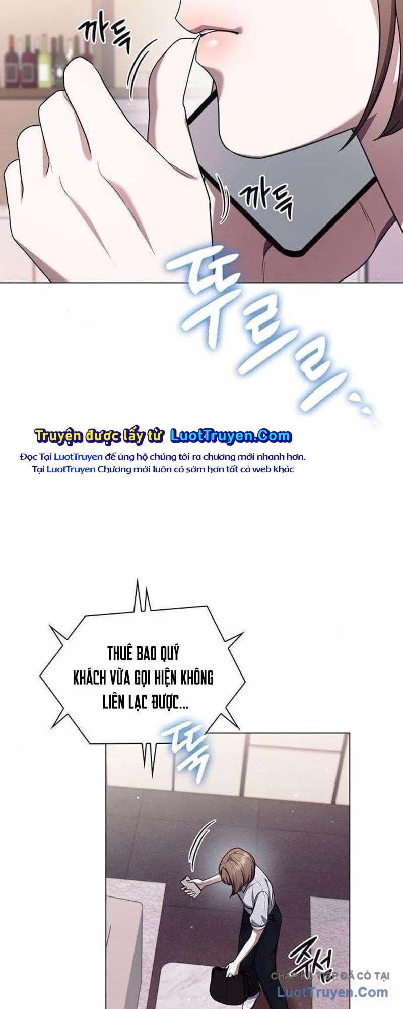 Chính Trị Gia Nhìn Thấu Vận Mệnh Chapter 4 - 62