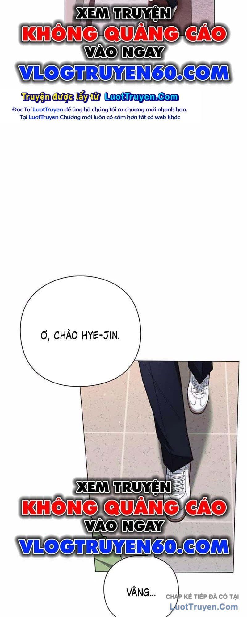 Chính Trị Gia Nhìn Thấu Vận Mệnh Chapter 4 - 63