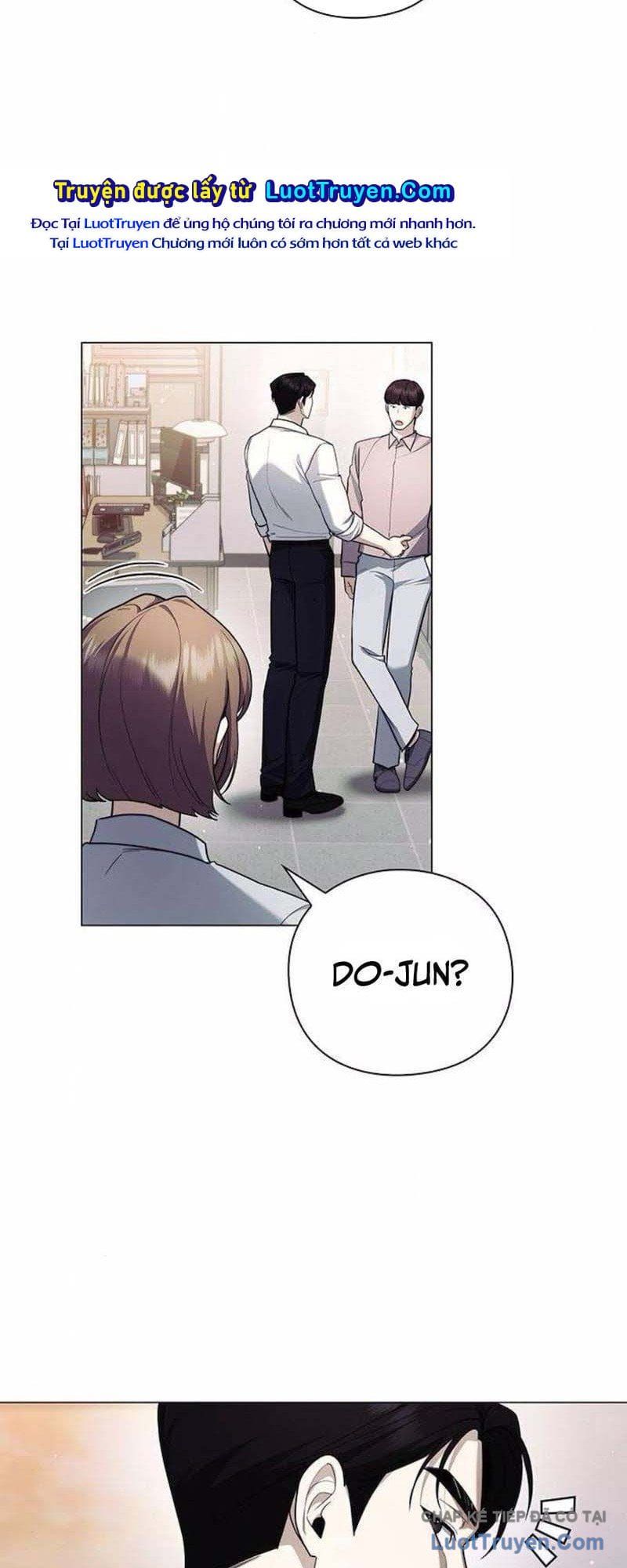 Chính Trị Gia Nhìn Thấu Vận Mệnh Chapter 4 - 64