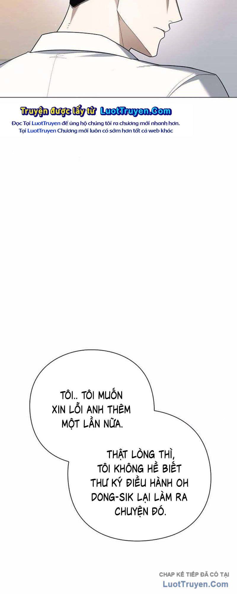 Chính Trị Gia Nhìn Thấu Vận Mệnh Chapter 4 - 65