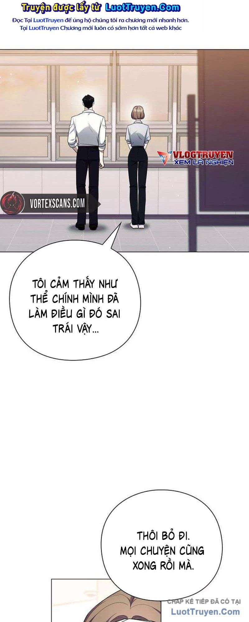 Chính Trị Gia Nhìn Thấu Vận Mệnh Chapter 4 - 66