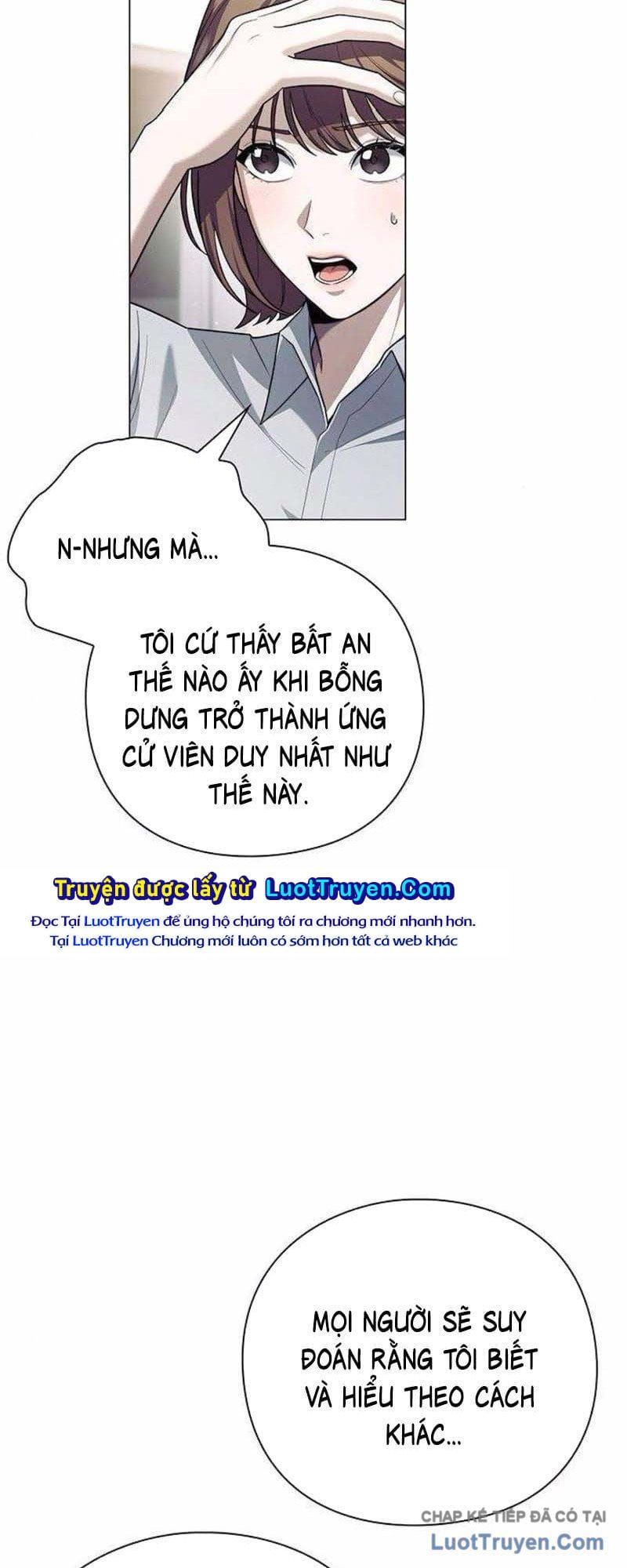 Chính Trị Gia Nhìn Thấu Vận Mệnh Chapter 4 - 67