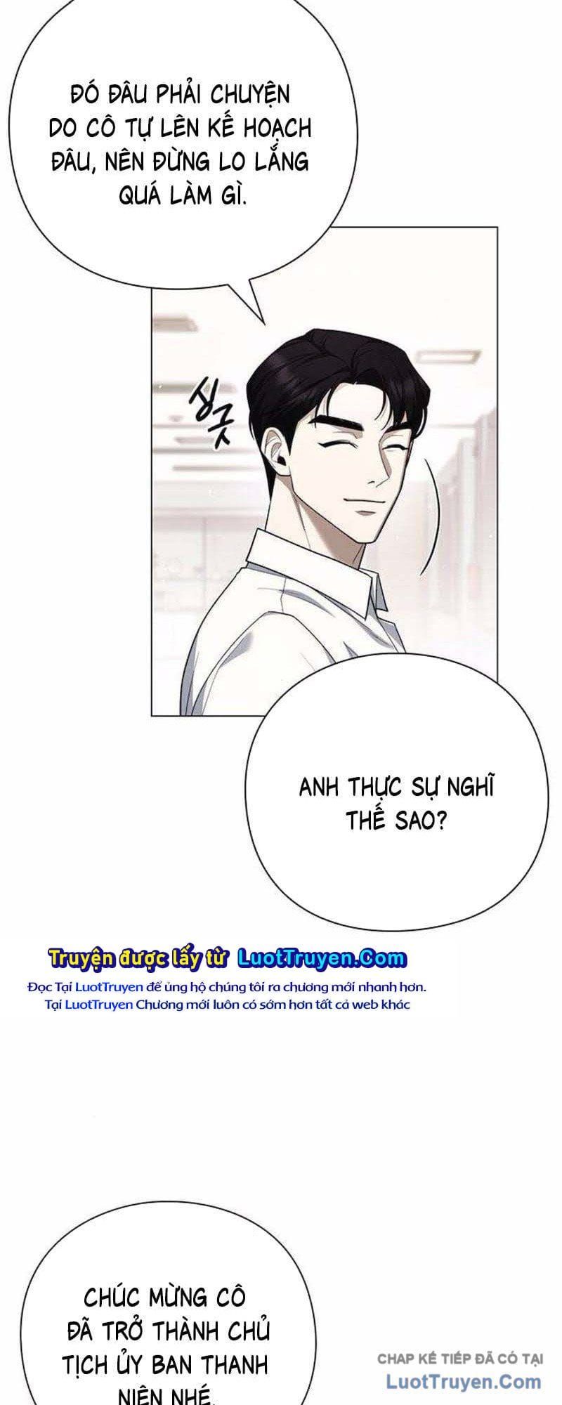 Chính Trị Gia Nhìn Thấu Vận Mệnh Chapter 4 - 68