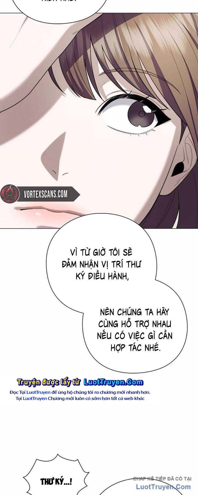 Chính Trị Gia Nhìn Thấu Vận Mệnh Chapter 4 - 69