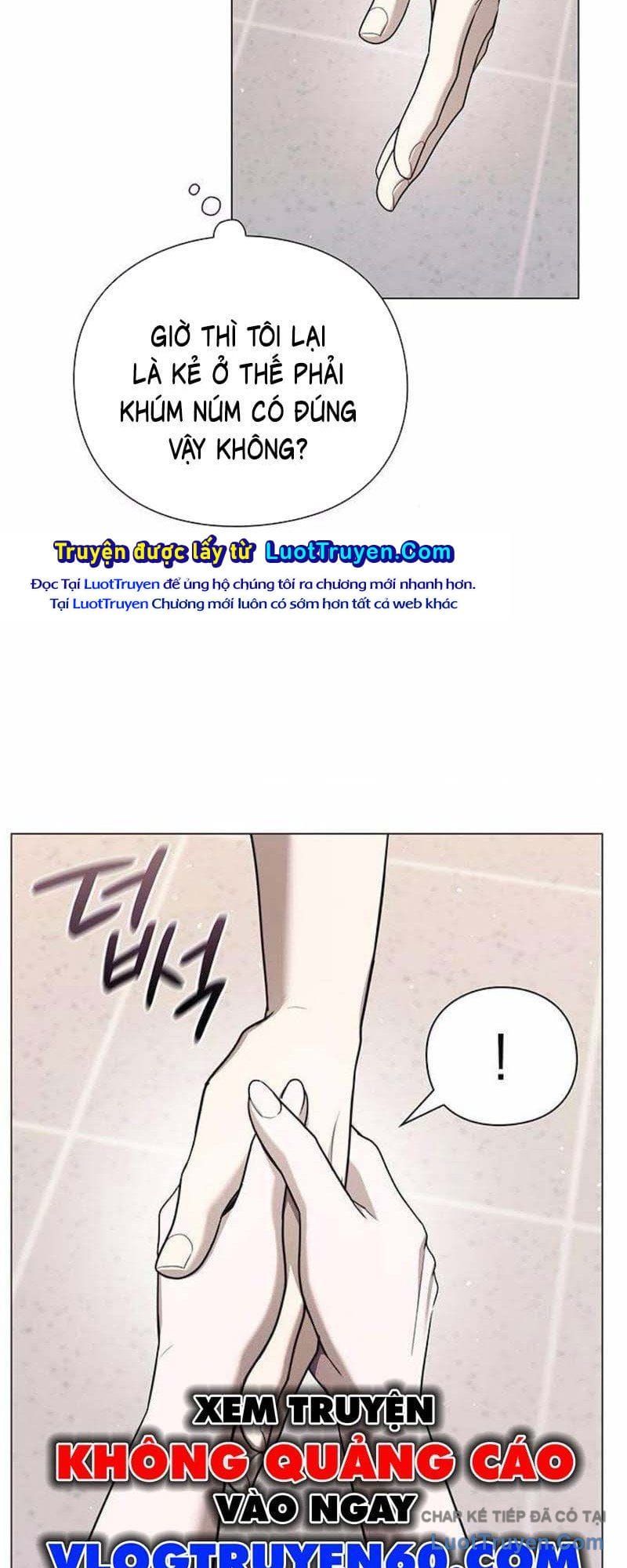 Chính Trị Gia Nhìn Thấu Vận Mệnh Chapter 4 - 72