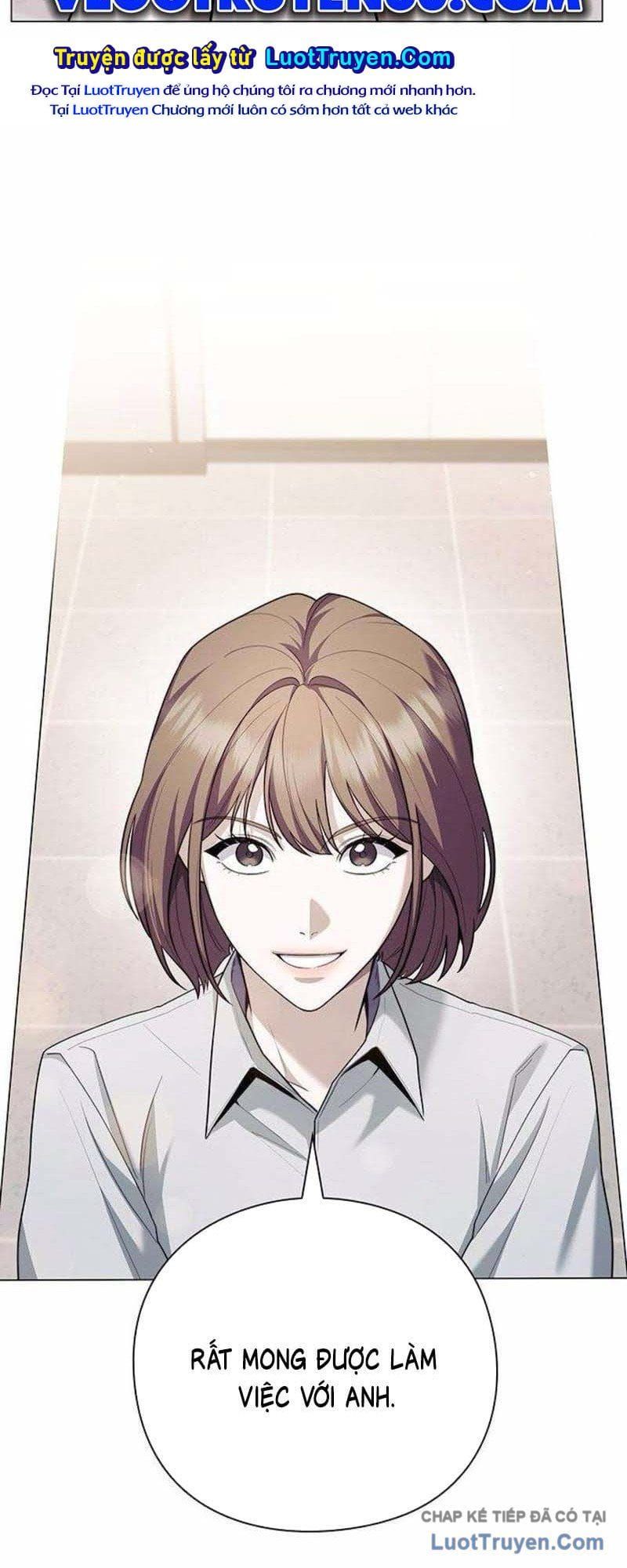 Chính Trị Gia Nhìn Thấu Vận Mệnh Chapter 4 - 73