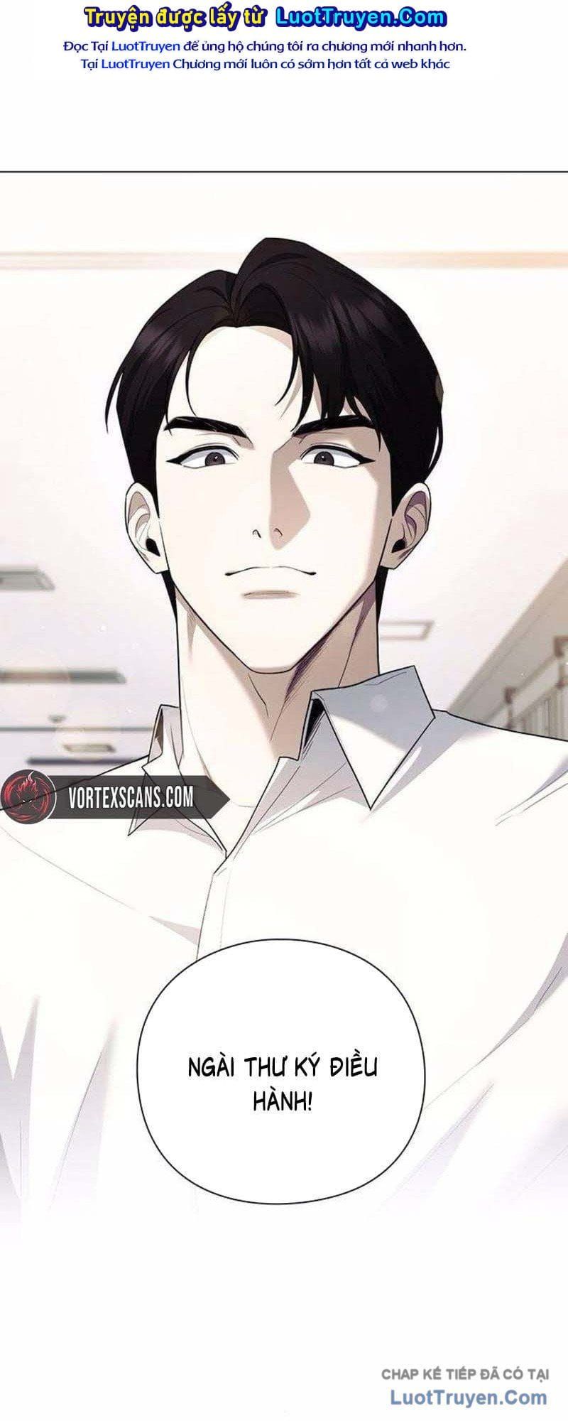 Chính Trị Gia Nhìn Thấu Vận Mệnh Chapter 4 - 74