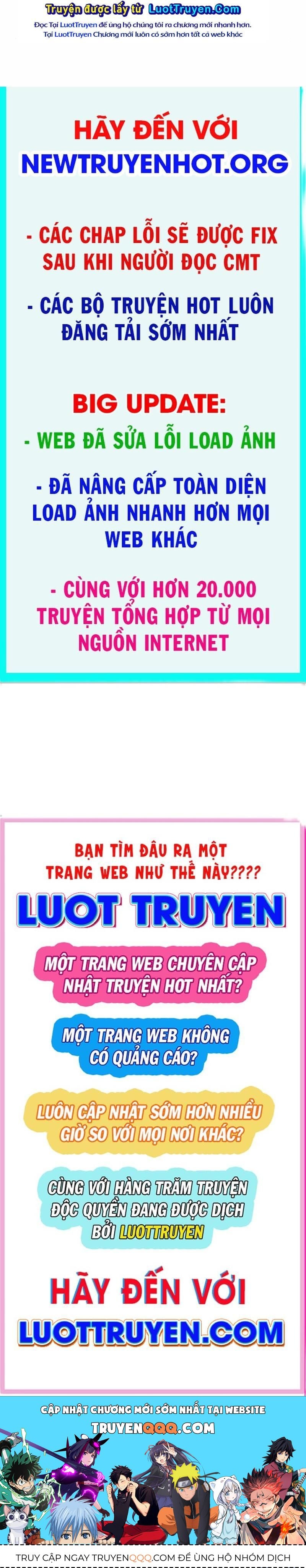 Chính Trị Gia Nhìn Thấu Vận Mệnh Chapter 4 - 75