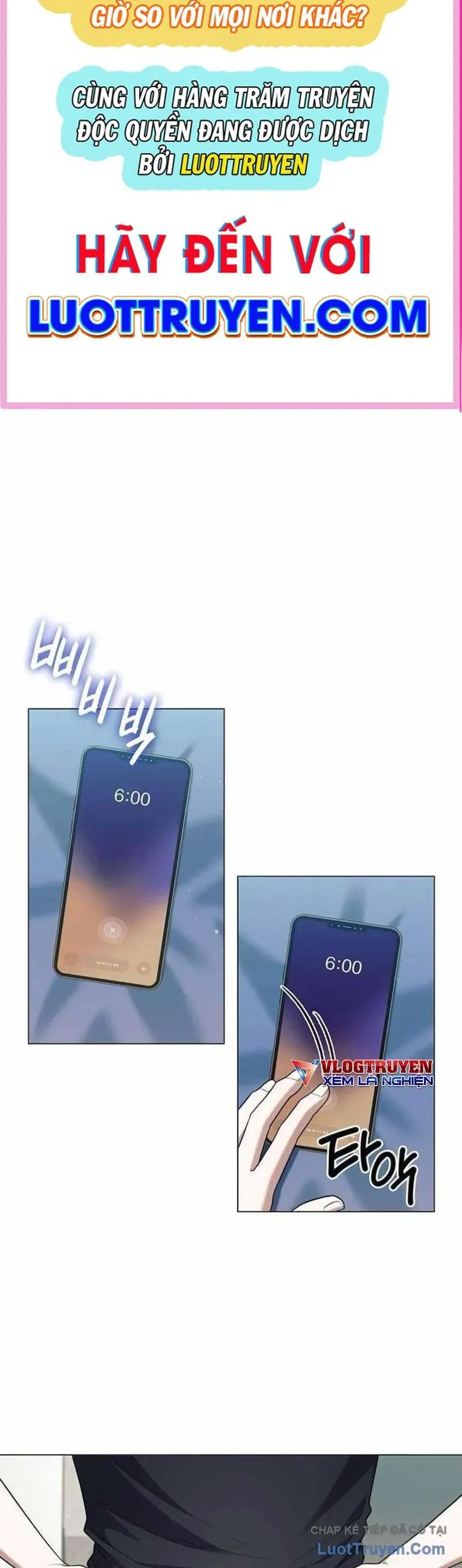 Chính Trị Gia Nhìn Thấu Vận Mệnh Chapter 5 - 2