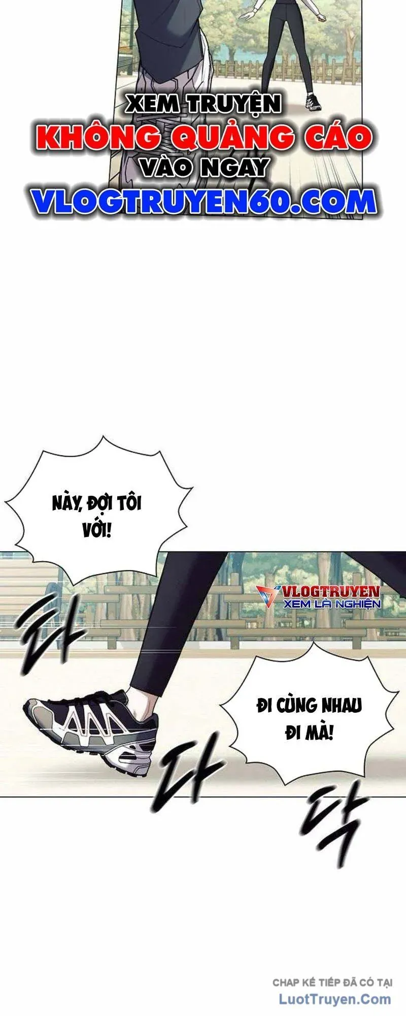 Chính Trị Gia Nhìn Thấu Vận Mệnh Chapter 5 - 14