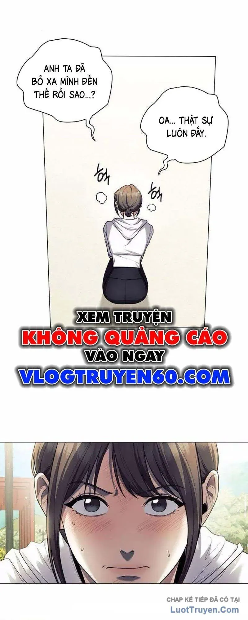 Chính Trị Gia Nhìn Thấu Vận Mệnh Chapter 5 - 15