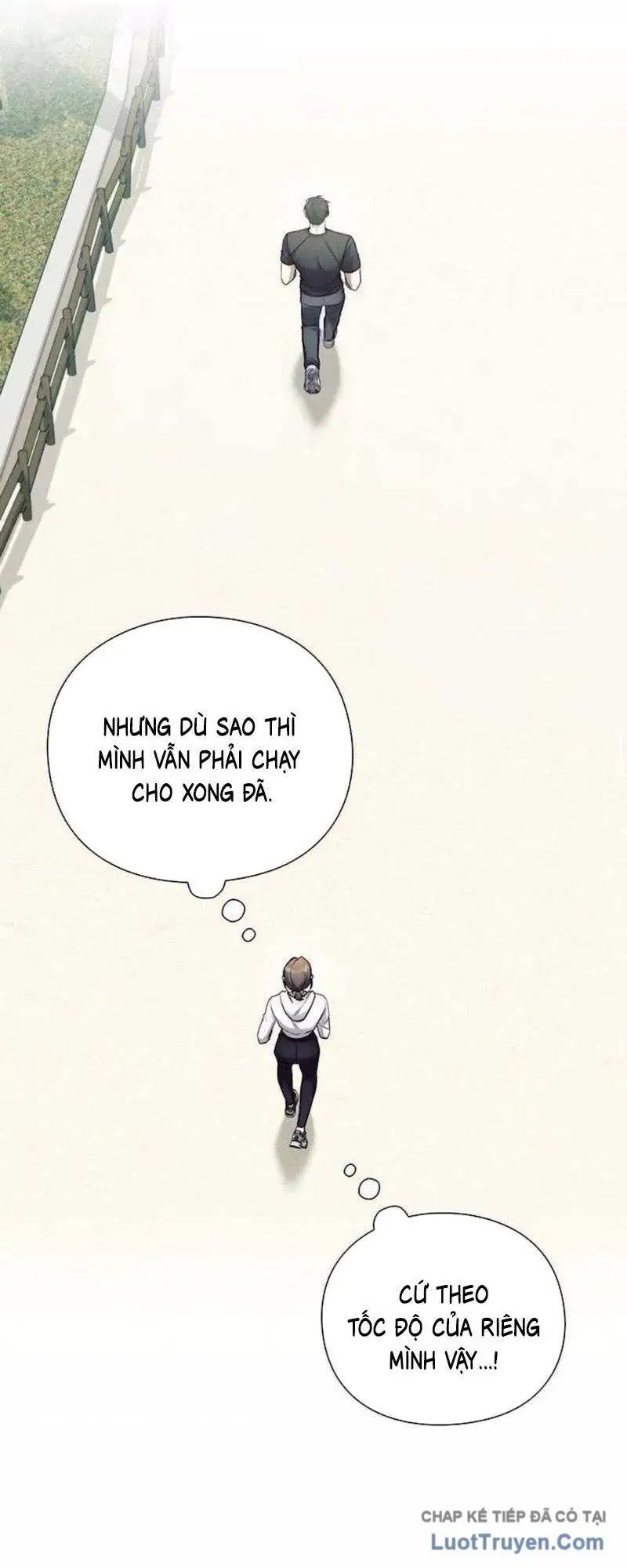 Chính Trị Gia Nhìn Thấu Vận Mệnh Chapter 5 - 16
