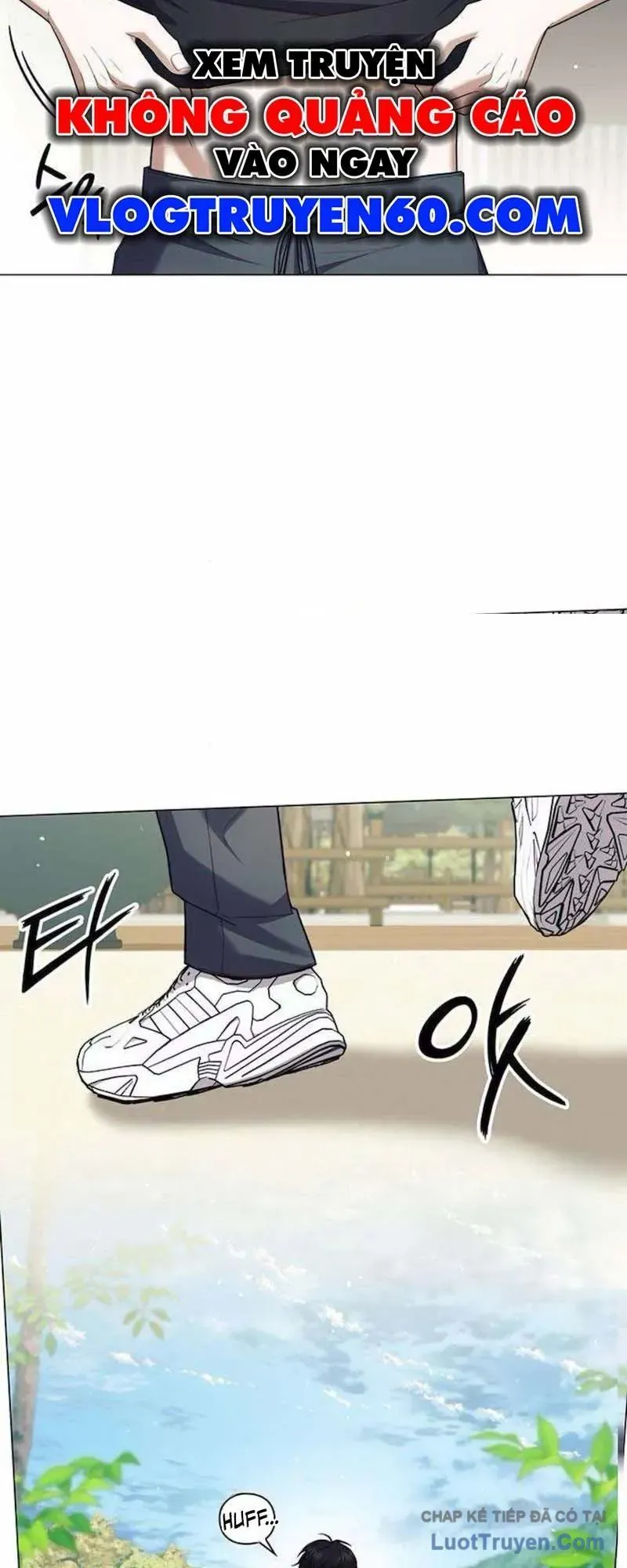 Chính Trị Gia Nhìn Thấu Vận Mệnh Chapter 5 - 3