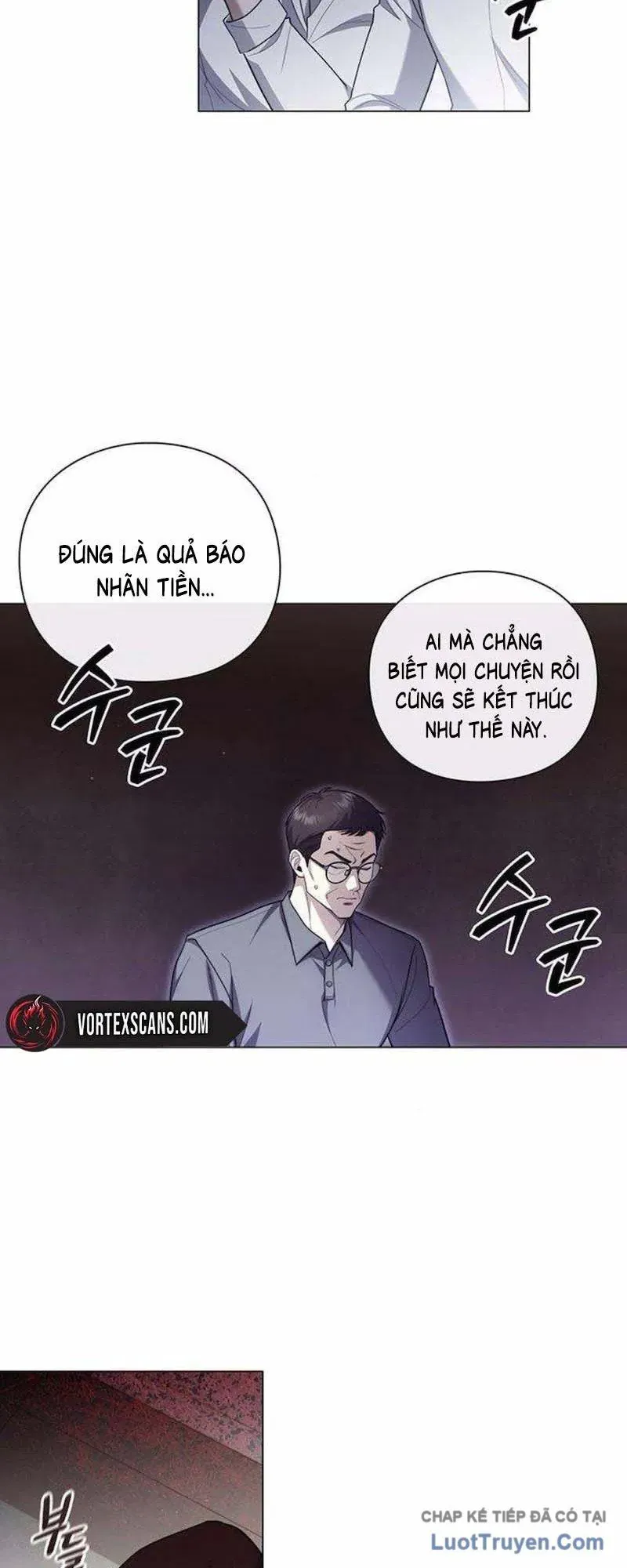 Chính Trị Gia Nhìn Thấu Vận Mệnh Chapter 5 - 22