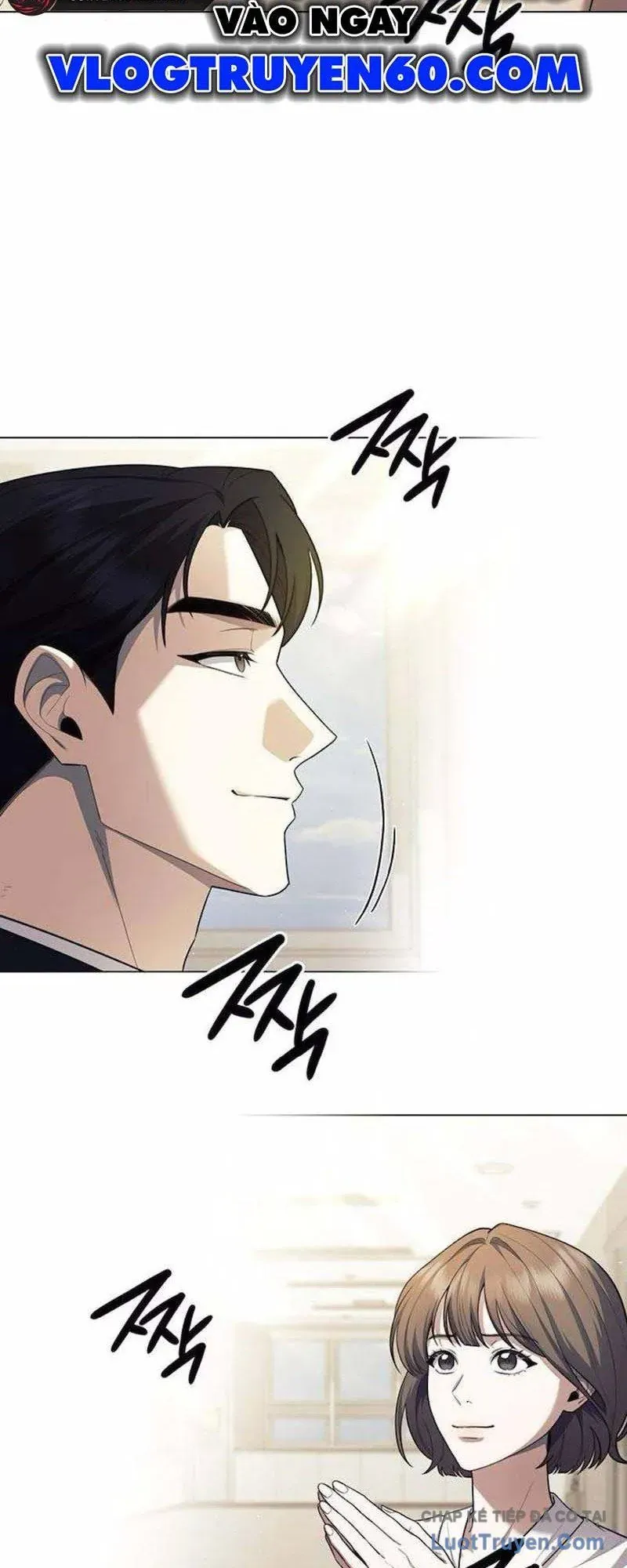 Chính Trị Gia Nhìn Thấu Vận Mệnh Chapter 5 - 28