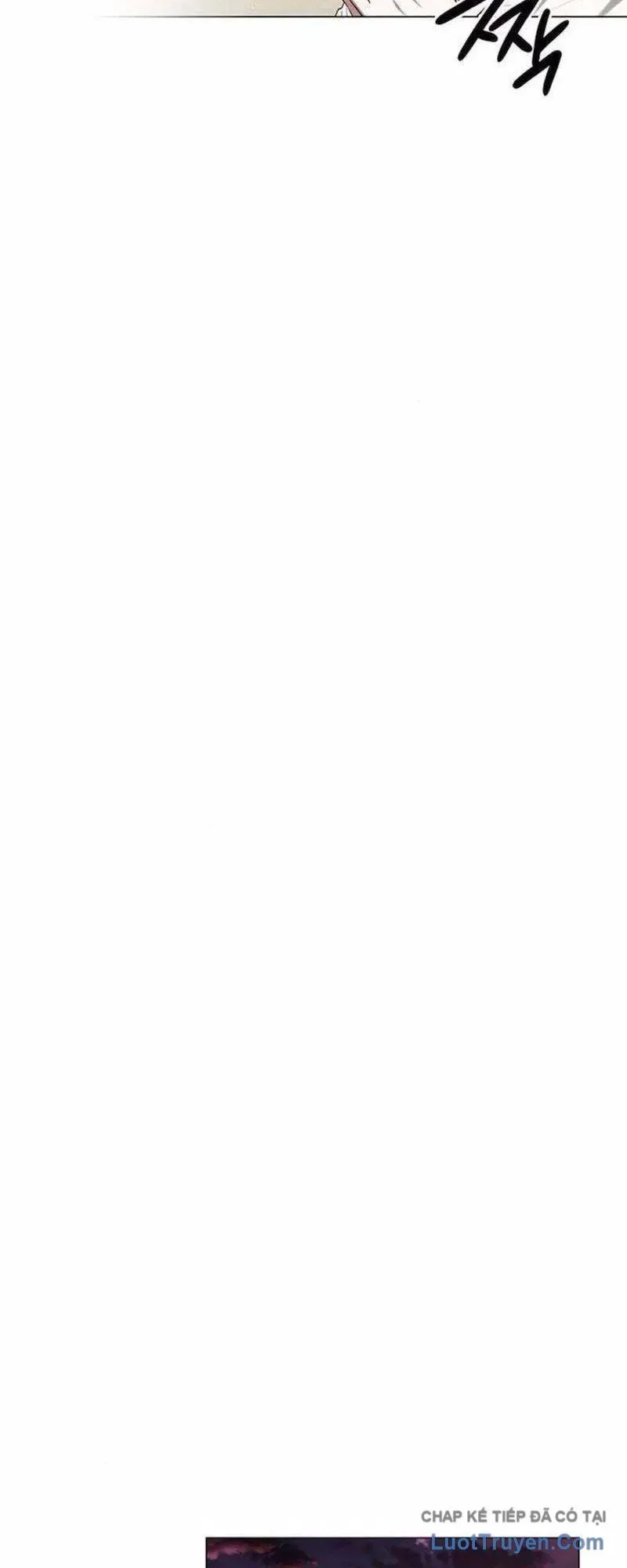 Chính Trị Gia Nhìn Thấu Vận Mệnh Chapter 5 - 29