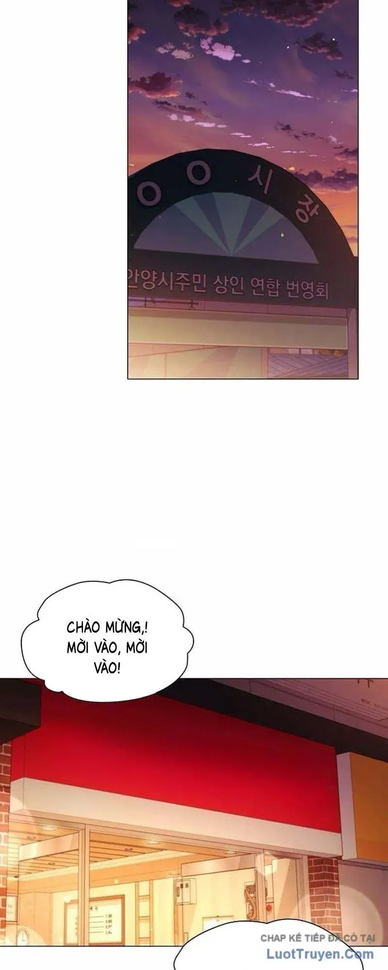 Chính Trị Gia Nhìn Thấu Vận Mệnh Chapter 5 - 30