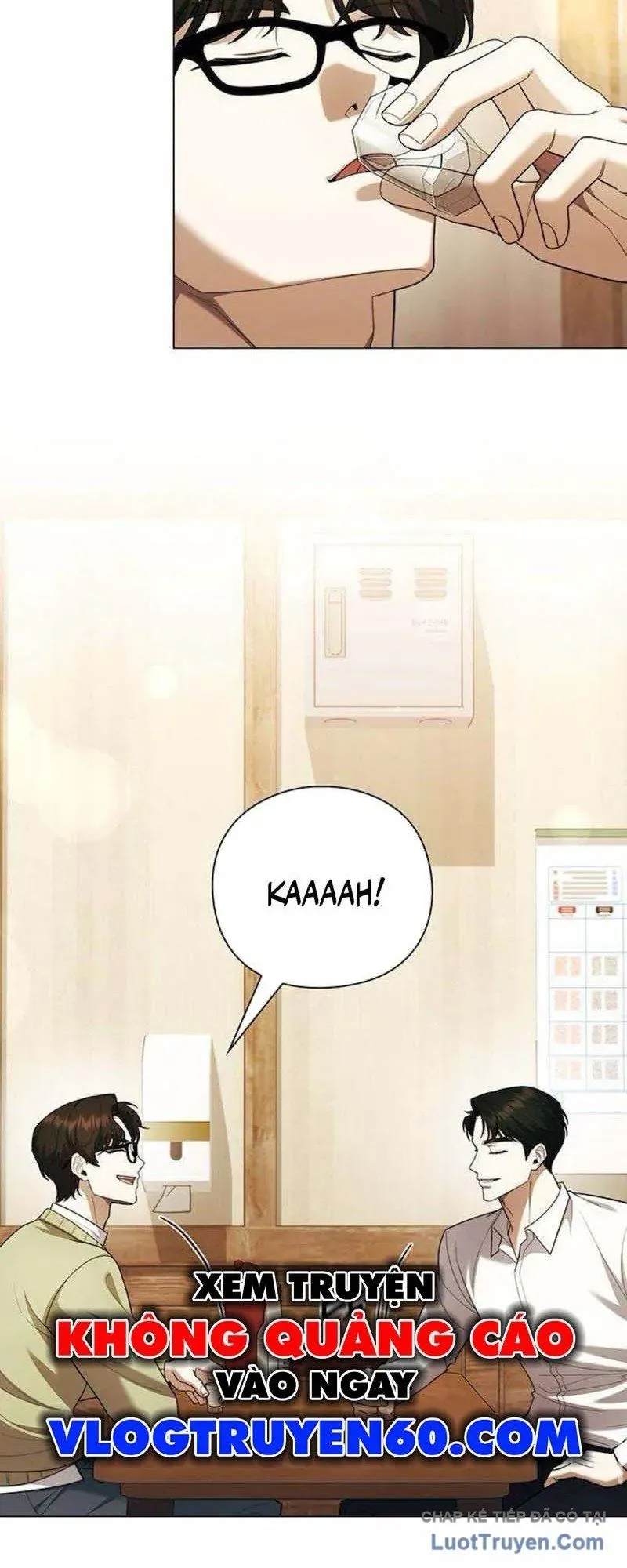 Chính Trị Gia Nhìn Thấu Vận Mệnh Chapter 5 - 35
