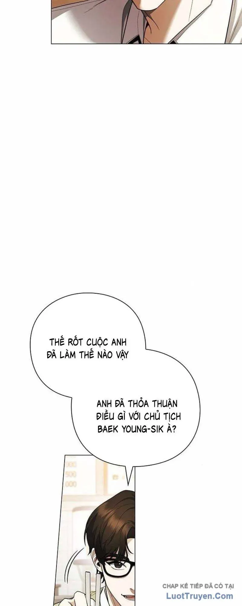 Chính Trị Gia Nhìn Thấu Vận Mệnh Chapter 5 - 37