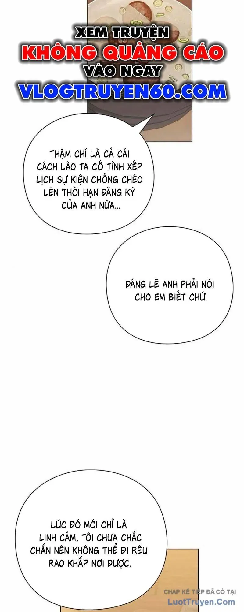 Chính Trị Gia Nhìn Thấu Vận Mệnh Chapter 5 - 39