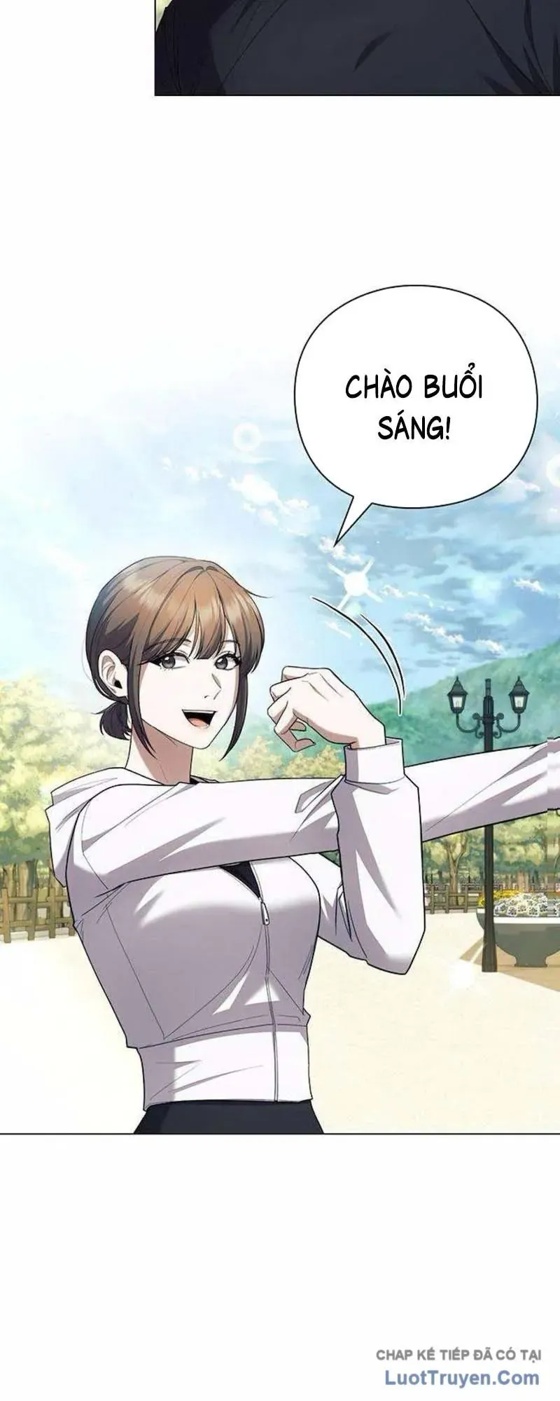 Chính Trị Gia Nhìn Thấu Vận Mệnh Chapter 5 - 5