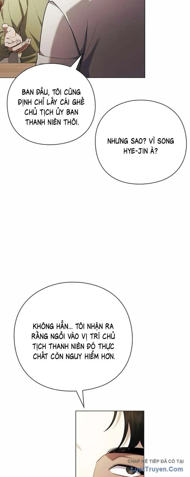 Chính Trị Gia Nhìn Thấu Vận Mệnh Chapter 5 - 42