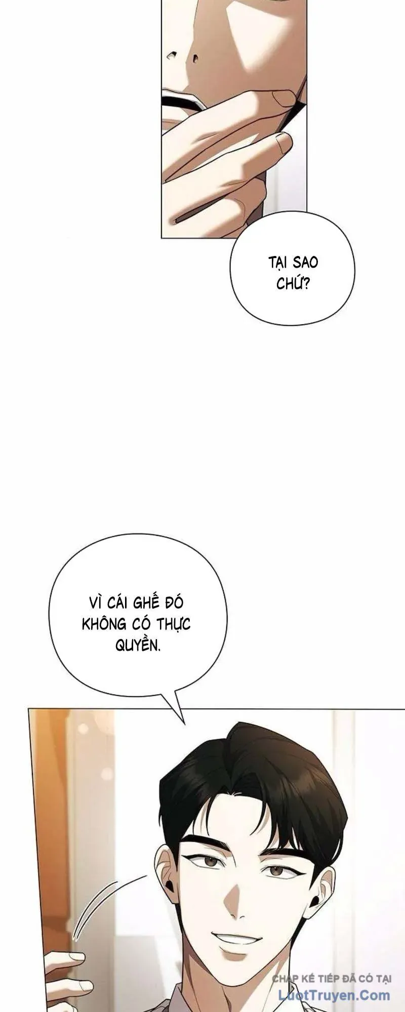 Chính Trị Gia Nhìn Thấu Vận Mệnh Chapter 5 - 43