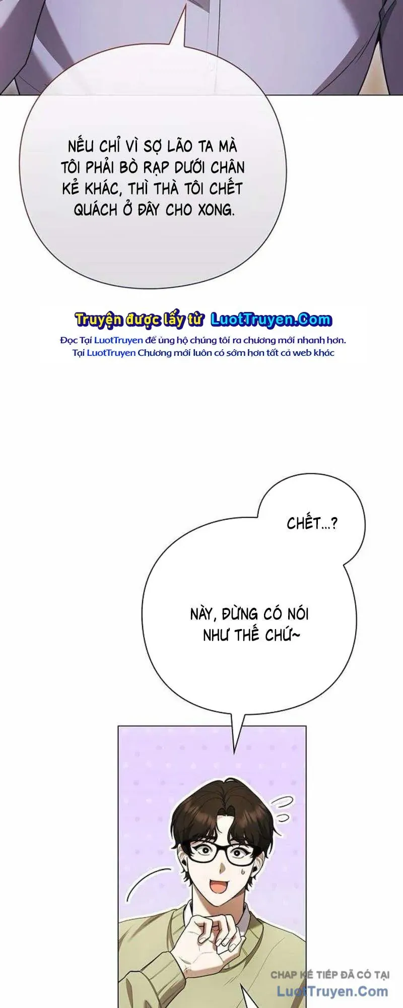 Chính Trị Gia Nhìn Thấu Vận Mệnh Chapter 5 - 48