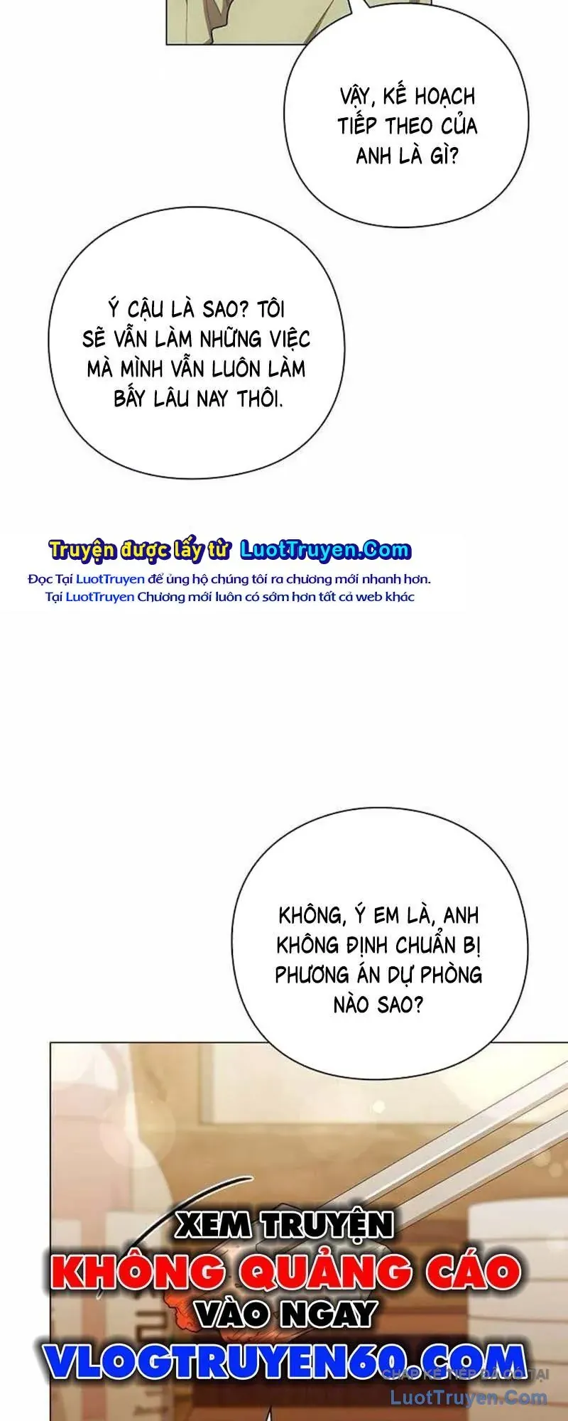 Chính Trị Gia Nhìn Thấu Vận Mệnh Chapter 5 - 49