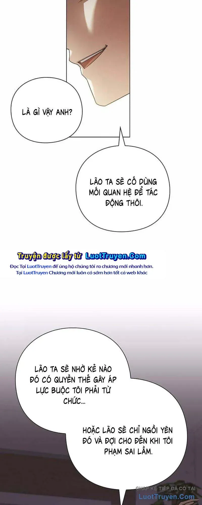 Chính Trị Gia Nhìn Thấu Vận Mệnh Chapter 5 - 51