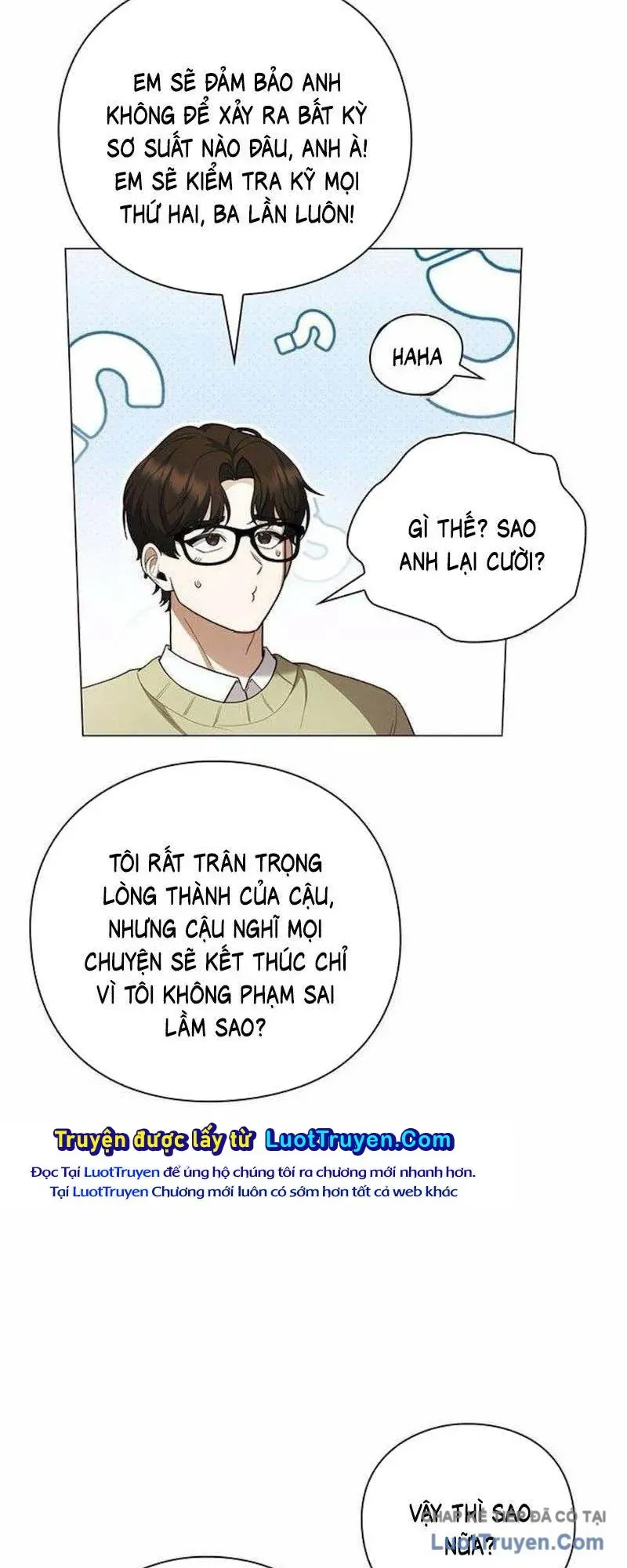 Chính Trị Gia Nhìn Thấu Vận Mệnh Chapter 5 - 53