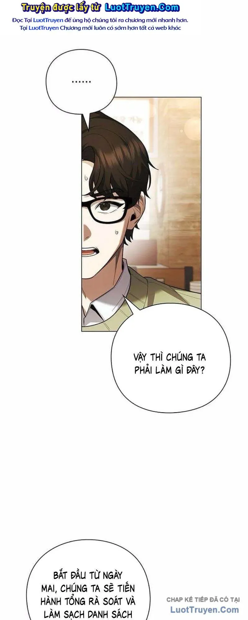 Chính Trị Gia Nhìn Thấu Vận Mệnh Chapter 5 - 55