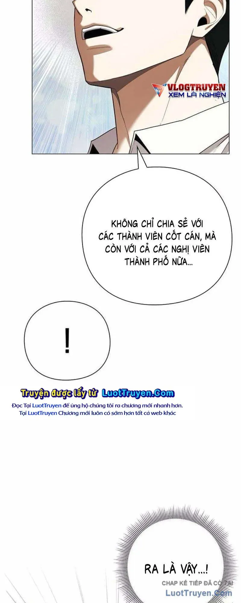 Chính Trị Gia Nhìn Thấu Vận Mệnh Chapter 5 - 59